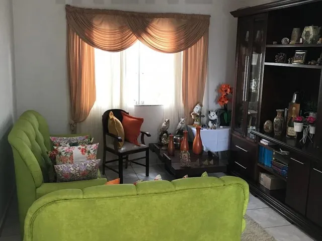 Imagem: Casa Residencial em Marília - Sp, Jardim
