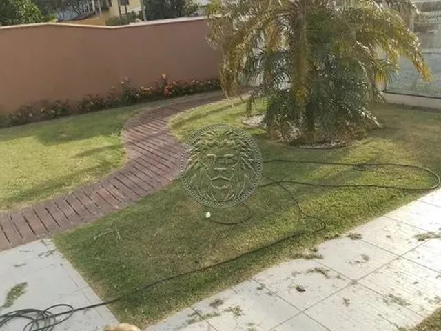 Imagem 4: Florianópolis - Casa Padrão - Campeche