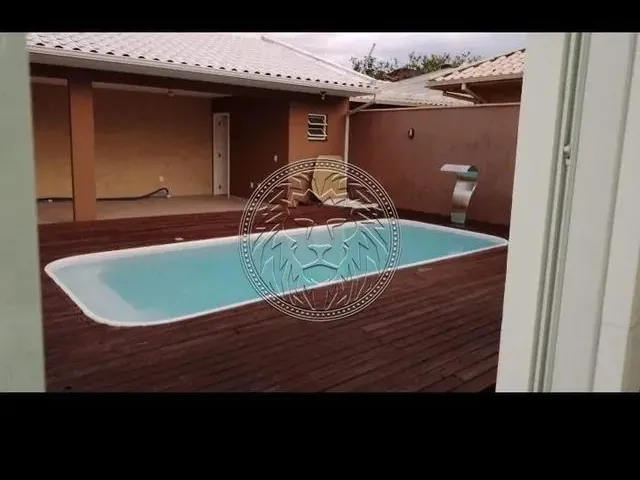 Imagem 10: Florianópolis - Casa Padrão - Campeche