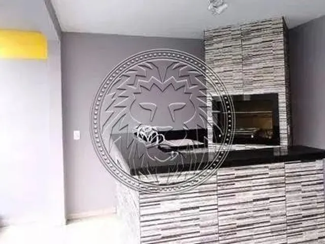 Imagem 11: Florianópolis - Casa Padrão - Campeche