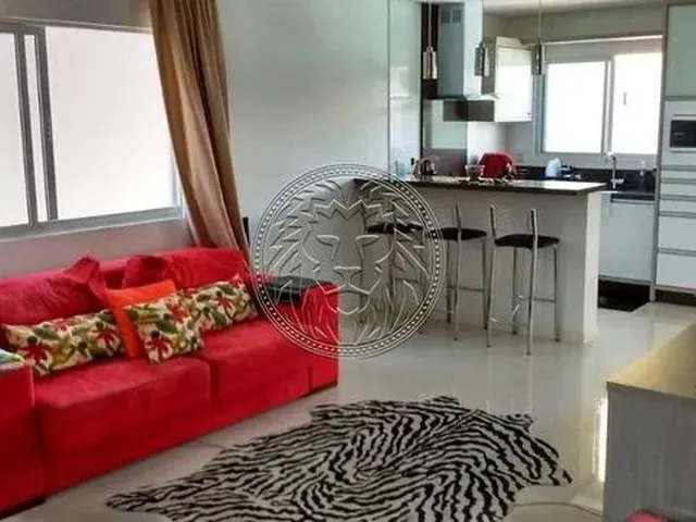Imagem 12: Florianópolis - Casa Padrão - Campeche