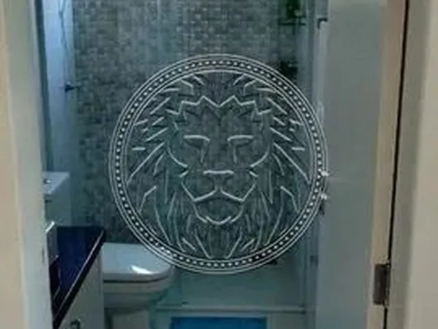 Imagem 13: Florianópolis - Casa Padrão - Campeche