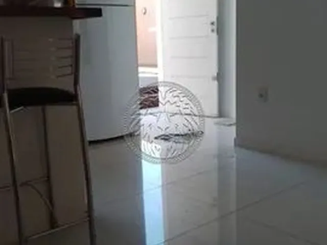 Imagem 14: Florianópolis - Casa Padrão - Campeche
