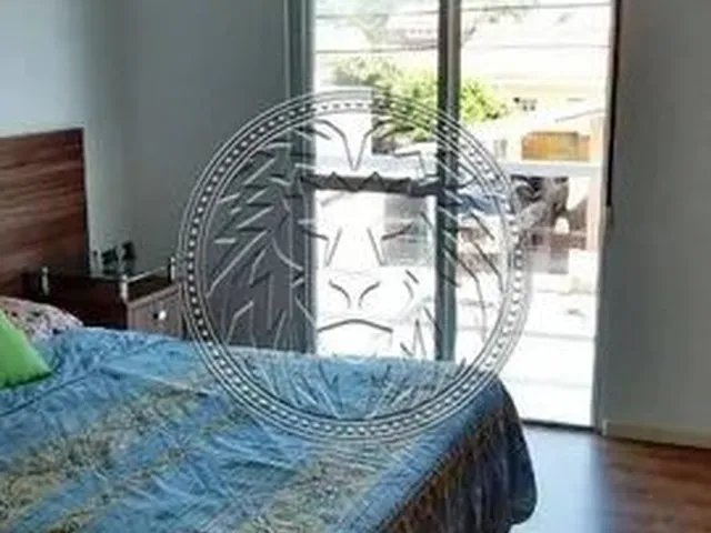 Imagem 15: Florianópolis - Casa Padrão - Campeche