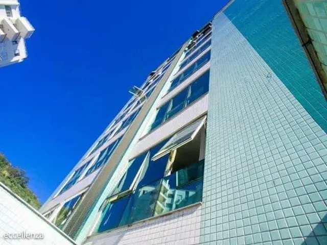 Imagem 3: Florianópolis - Conjunto Comercial/Sala - Centro