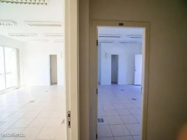 Imagem 10: Florianópolis - Conjunto Comercial/Sala - Centro