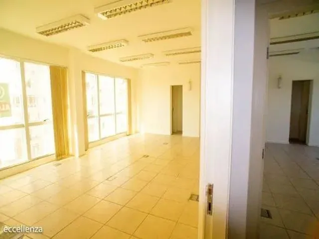 Imagem 12: Florianópolis - Conjunto Comercial/Sala - Centro