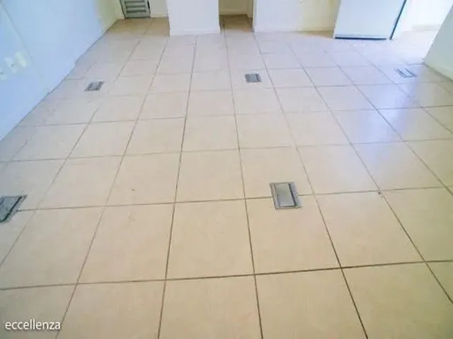 Imagem 14: Florianópolis - Conjunto Comercial/Sala - Centro