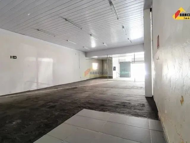 Imagem 1: Loja em Ótima Localização no Centro da Cidade