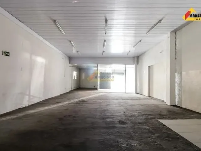 Imagem 2: Loja em Ótima Localização no Centro da Cidade