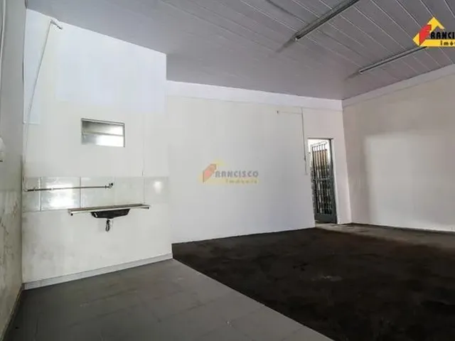 Imagem 3: Loja em Ótima Localização no Centro da Cidade