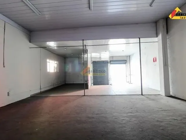 Imagem 4: Loja em Ótima Localização no Centro da Cidade