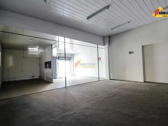 Imagem 5: Loja em Ótima Localização no Centro da Cidade