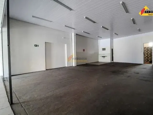 Imagem 6: Loja em Ótima Localização no Centro da Cidade