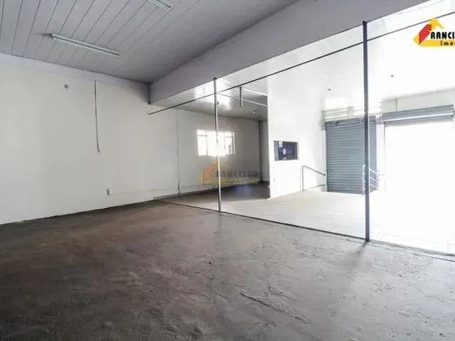 Imagem 7: Loja em Ótima Localização no Centro da Cidade
