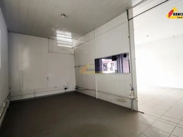 Imagem 9: Loja em Ótima Localização no Centro da Cidade