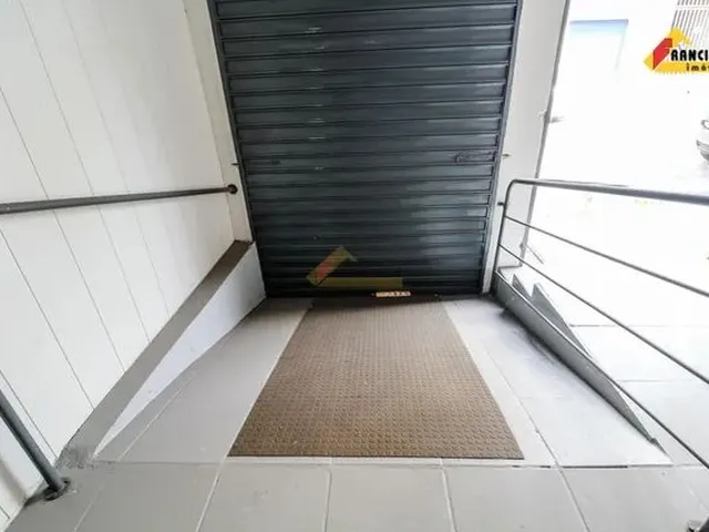 Imagem 12: Loja em Ótima Localização no Centro da Cidade