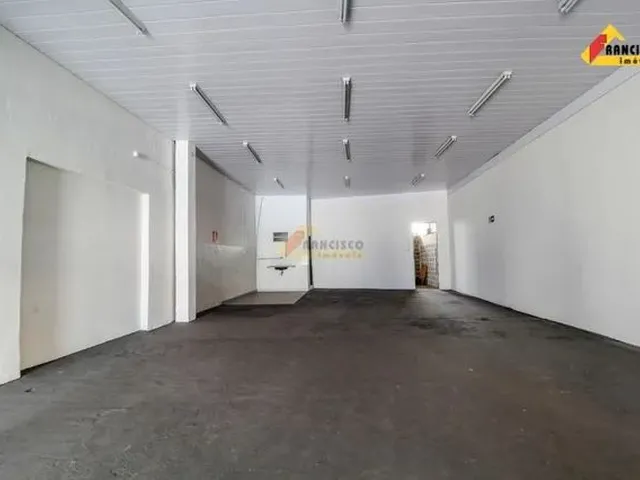 Imagem 14: Loja em Ótima Localização no Centro da Cidade