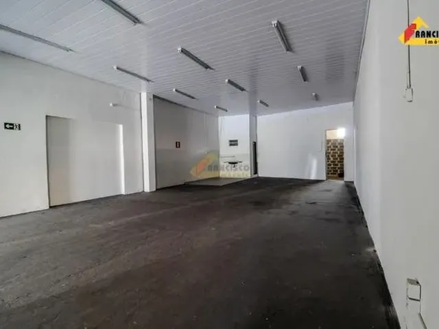 Imagem 15: Loja em Ótima Localização no Centro da Cidade