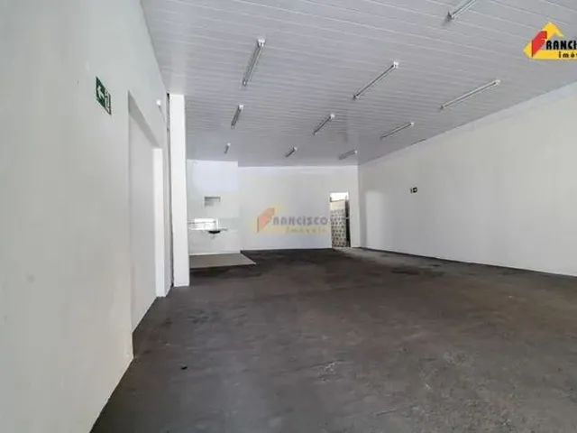 Imagem 16: Loja em Ótima Localização no Centro da Cidade
