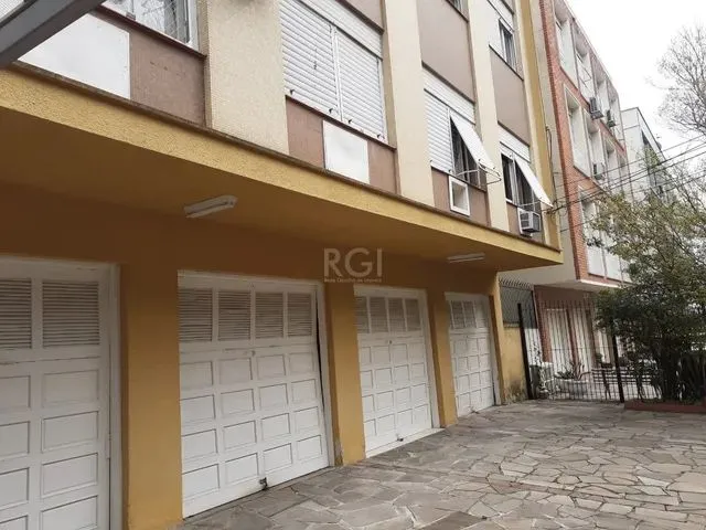 Imagem: Apartamento para Venda - 58.38M², 2 Dormitórios