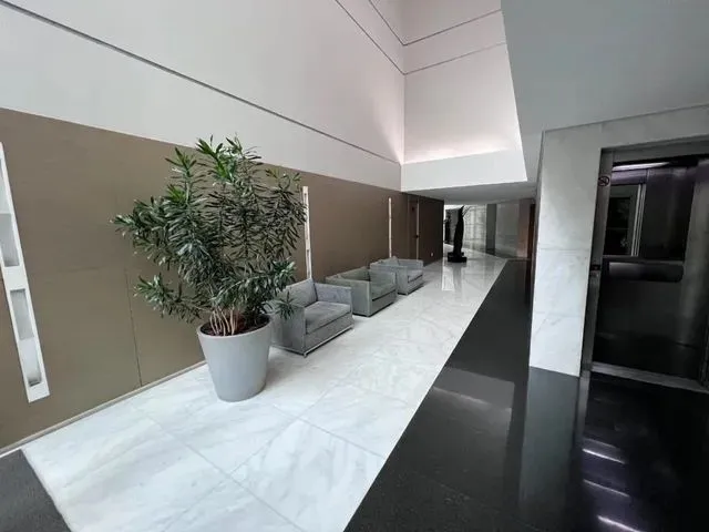 Imagem: Apartamento À Venda, 4 Quartos, 1 Suíte