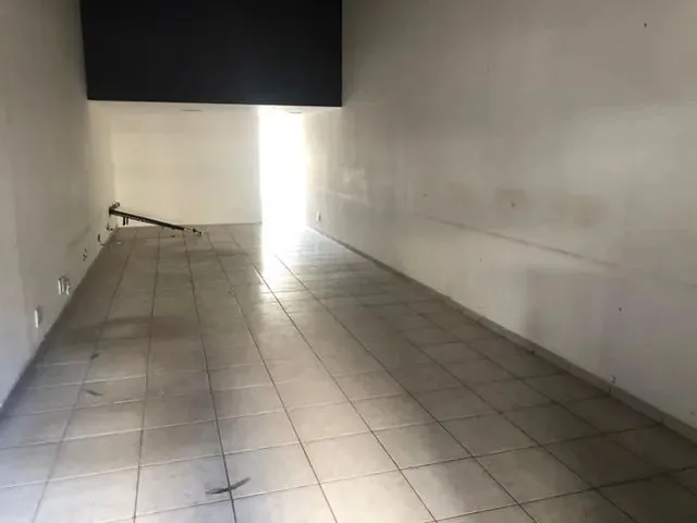 Imagem: Loja À Venda, Buritis - Belo Horizonte/Mg