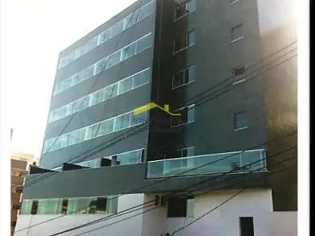 Imagem 2: Sala À Venda, Buritis - Belo Horizonte/Mg