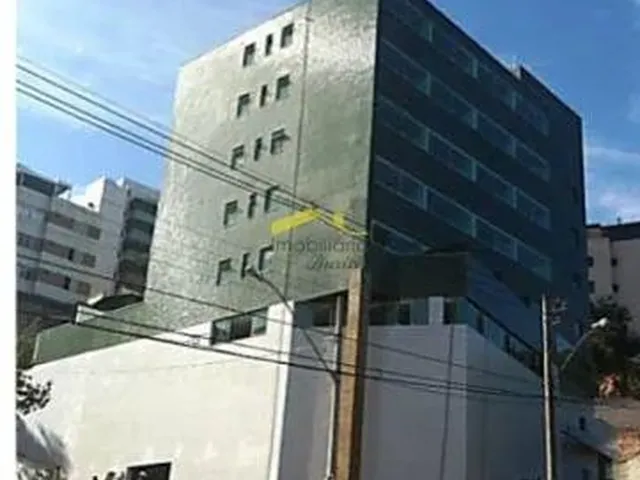 Imagem 3: Sala À Venda, Buritis - Belo Horizonte/Mg