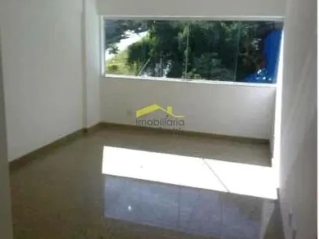 Imagem 4: Sala À Venda, Buritis - Belo Horizonte/Mg
