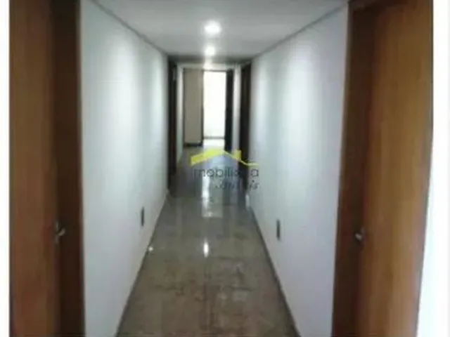Imagem 5: Sala À Venda, Buritis - Belo Horizonte/Mg