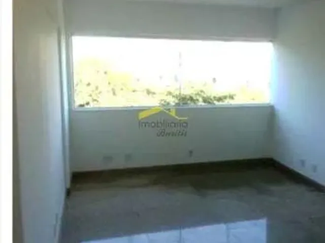 Imagem 6: Sala À Venda, Buritis - Belo Horizonte/Mg