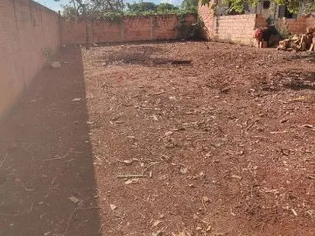 Imagem: Vendo Terreno Chácaras Bela Vista - Uberlândia
