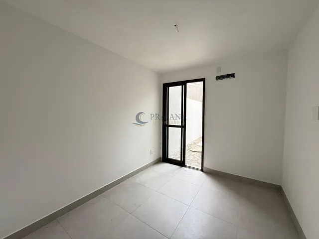 Imagem 2: Apartamento Térreo com 3 Quartos a Venda em Itacimirim | com Garden Privativo