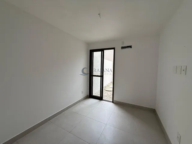 Imagem 4: Apartamento Térreo com 3 Quartos a Venda em Itacimirim | com Garden Privativo