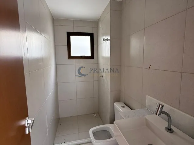 Imagem 7: Apartamento Térreo com 3 Quartos a Venda em Itacimirim | com Garden Privativo