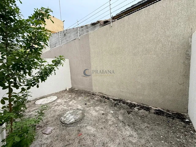 Imagem 10: Apartamento Térreo com 3 Quartos a Venda em Itacimirim | com Garden Privativo
