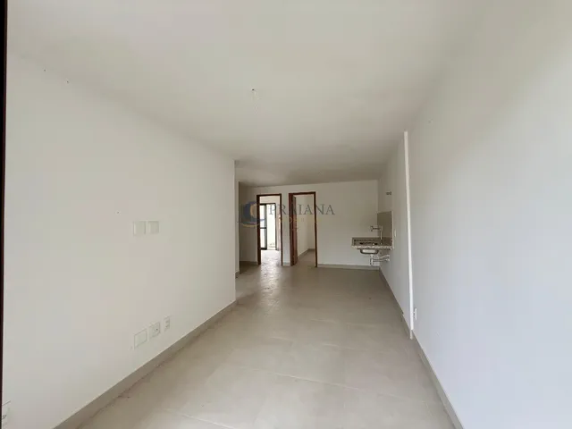 Imagem 11: Apartamento Térreo com 3 Quartos a Venda em Itacimirim | com Garden Privativo