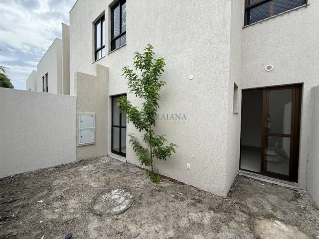 Imagem 13: Apartamento Térreo com 3 Quartos a Venda em Itacimirim | com Garden Privativo