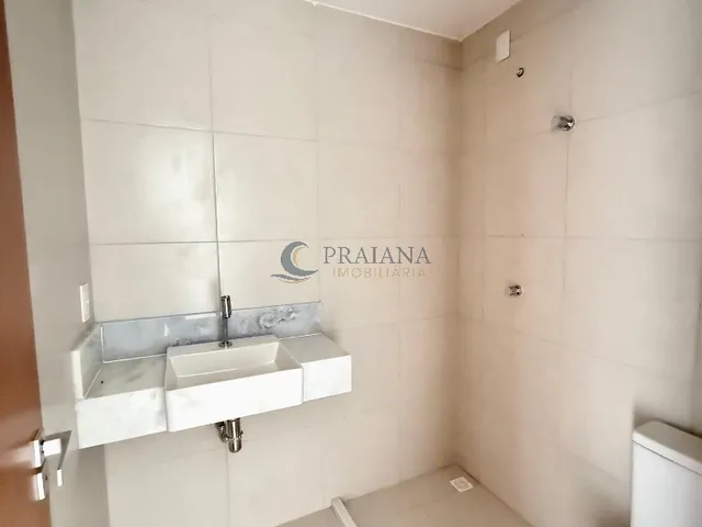Imagem 14: Apartamento Térreo com 3 Quartos a Venda em Itacimirim | com Garden Privativo