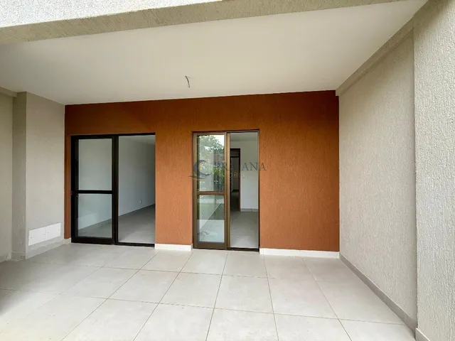 Imagem: APARTAMENTO TÉRREO COM 3 QUARTOS A VENDA
