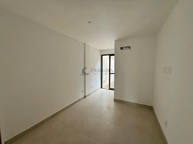 Imagem 13: APARTAMENTO TÉRREO COM 3 QUARTOS A VENDA EM ITACIMIRIM | COM GARDEN PRIVATIVO