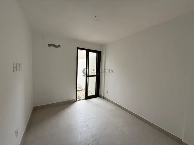 Imagem 5: APARTAMENTO TÉRREO COM 3 QUARTOS A VENDA EM ITACIMIRIM | COM GARDEN PRIVATIVO