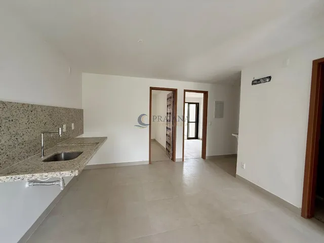 Imagem 11: APARTAMENTO TÉRREO COM 3 QUARTOS A VENDA EM ITACIMIRIM | COM GARDEN PRIVATIVO