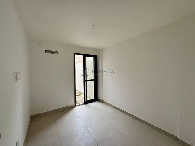 Imagem 14: APARTAMENTO TÉRREO COM 3 QUARTOS A VENDA EM ITACIMIRIM | COM GARDEN PRIVATIVO