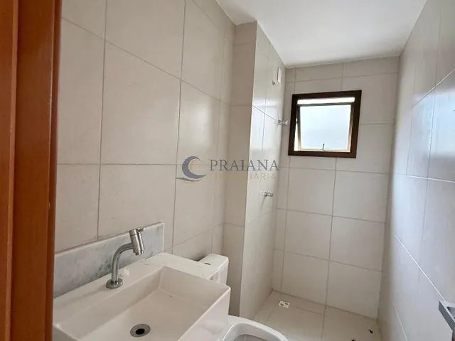 Imagem 8: APARTAMENTO TÉRREO COM 3 QUARTOS A VENDA EM ITACIMIRIM | COM GARDEN PRIVATIVO