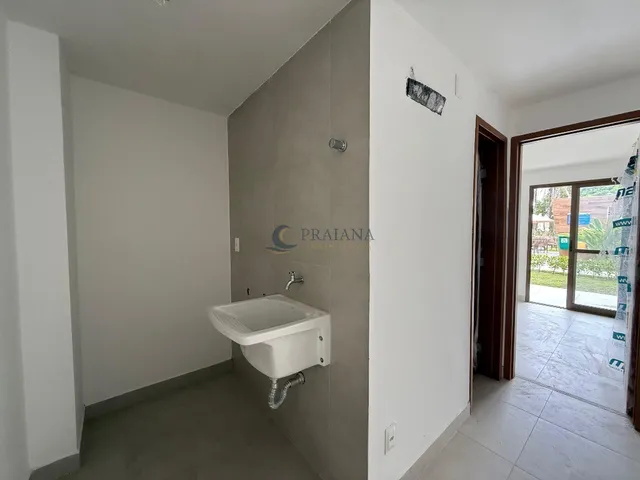 Imagem 9: APARTAMENTO TÉRREO COM 3 QUARTOS A VENDA EM ITACIMIRIM | COM GARDEN PRIVATIVO