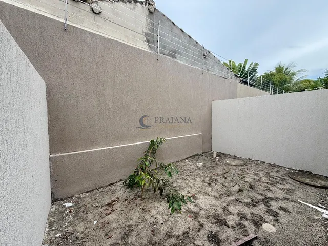 Imagem 15: APARTAMENTO TÉRREO COM 3 QUARTOS A VENDA EM ITACIMIRIM | COM GARDEN PRIVATIVO