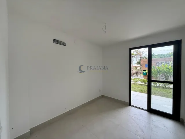 Imagem 12: APARTAMENTO TÉRREO COM 3 QUARTOS A VENDA EM ITACIMIRIM | COM GARDEN PRIVATIVO