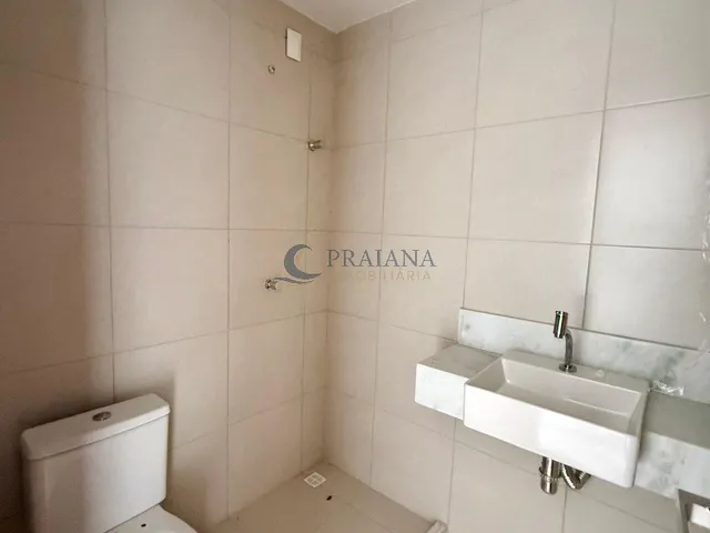 Imagem 6: APARTAMENTO TÉRREO COM 3 QUARTOS A VENDA EM ITACIMIRIM | COM GARDEN PRIVATIVO